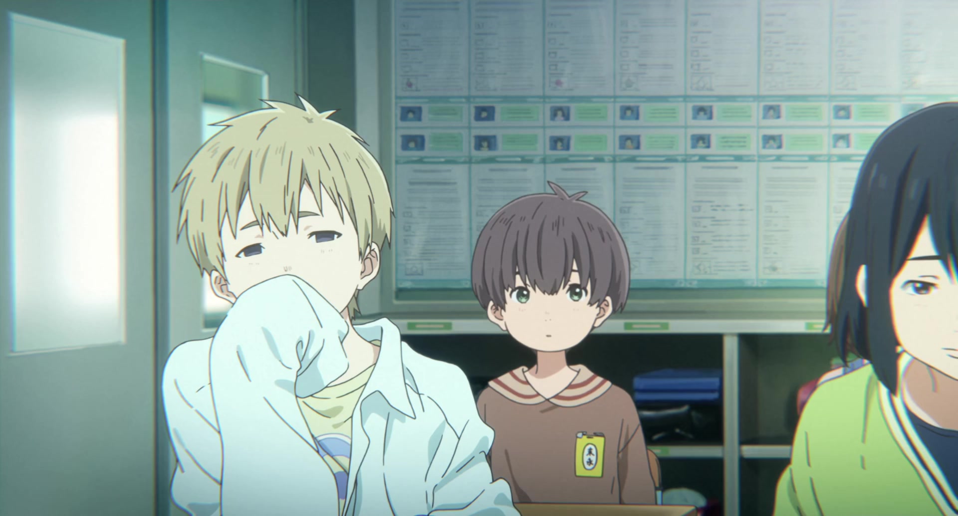 [Tsukyio Editing Resources] A Silent Voice Movie - 1599.mp4